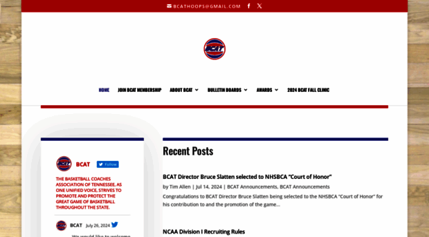 bcathoops.com