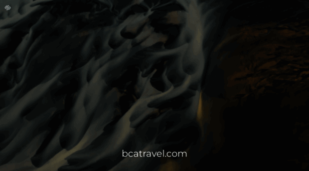 bcatravel.com