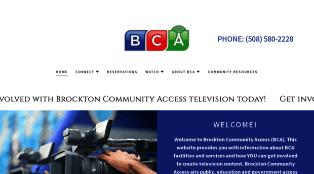 bcatv.org