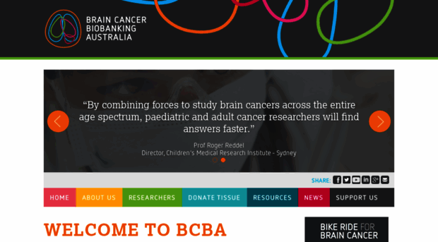 bcba.org.au