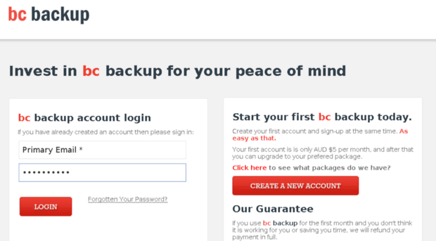 bcbackups.com.au