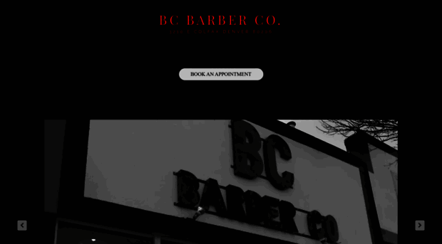bcbarberco.com