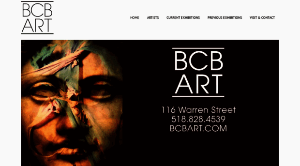 bcbart.com