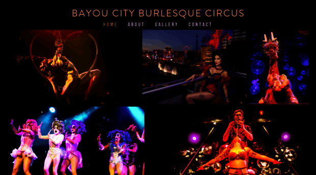 bcbcfestival.com