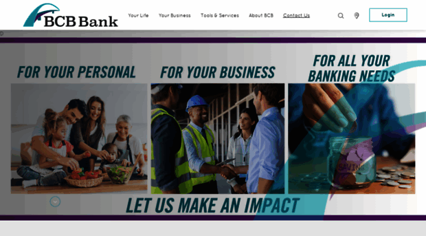 bcbcommunitybank.com