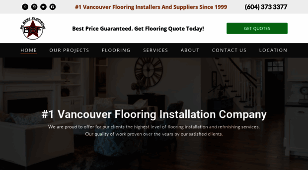 bcbestflooring.ca