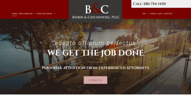 bcbestlawfirm.com