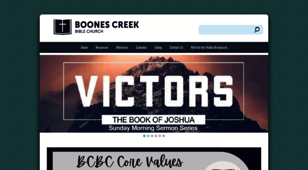 bcbible.org