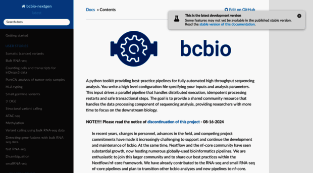 bcbio-nextgen.readthedocs.io
