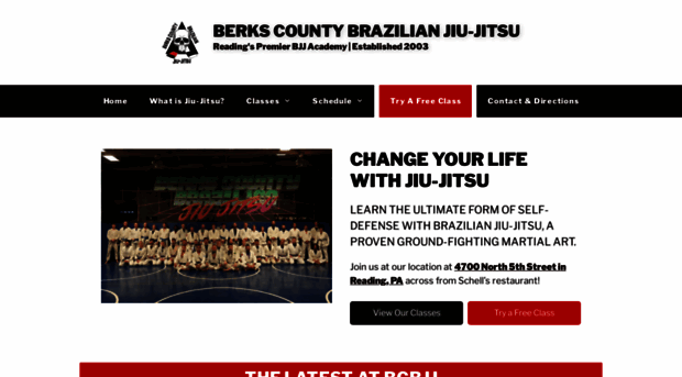 bcbjj.org