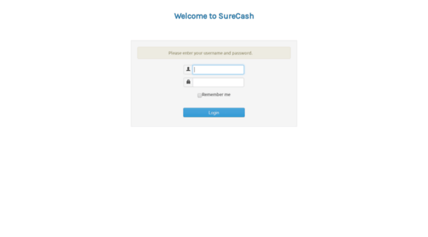 bcbl.surecashbd.com