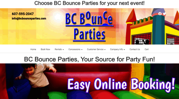 bcbounceparties.com