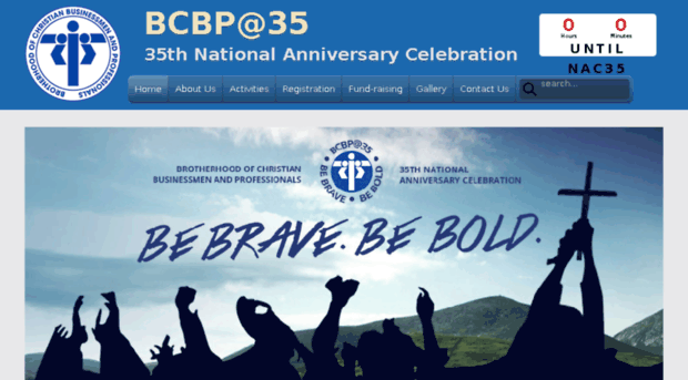 bcbpnac35.org