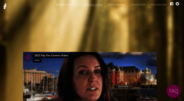 bcbrokercareers.ca