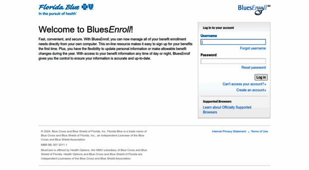 bcbsfl.secure-enroll.com