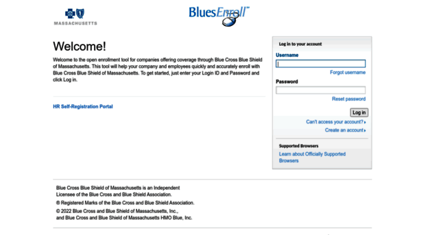 bcbsma.secure-enroll.com