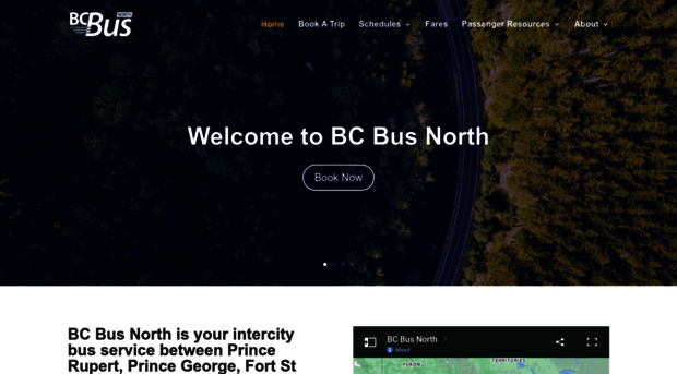 bcbus.ca