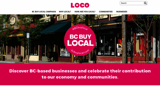 bcbuylocal.com