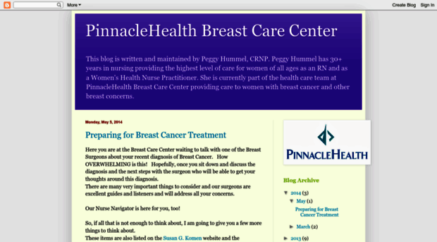 bcc-blog.cancer.pinnaclehealth.org