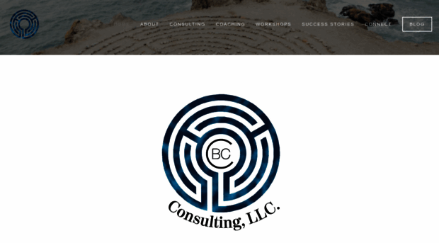 bcc-consulting.net