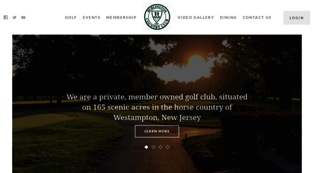 bcc-golf.com