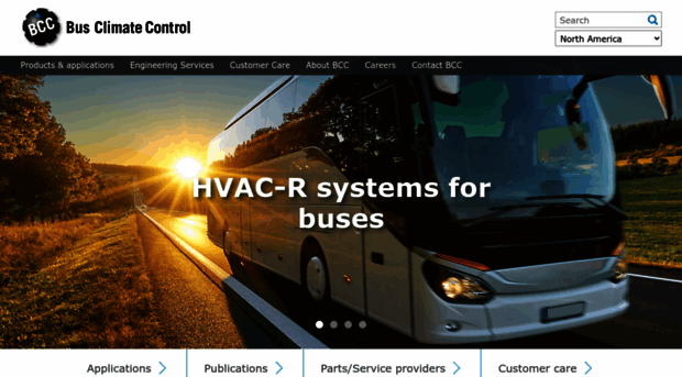 bcc-hvac.com