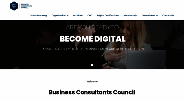 bcc-ks.org