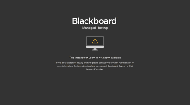 bcc.blackboard.com