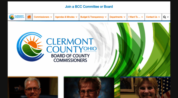 bcc.clermontcountyohio.gov