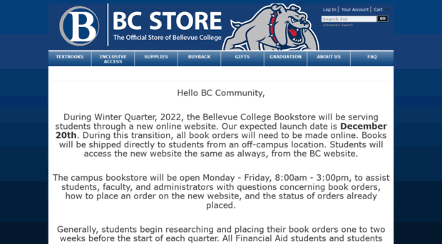 bcc.collegestoreonline.com