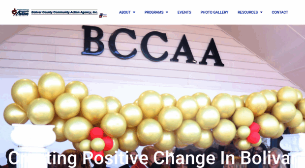 bccaainc.org