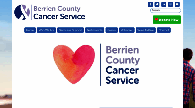 bccancerservice.org