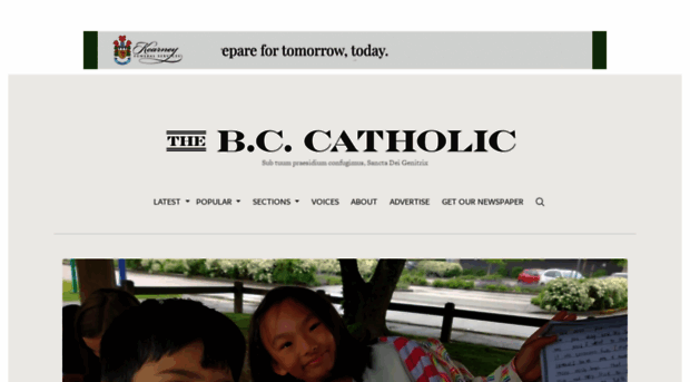 bccatholic.ca