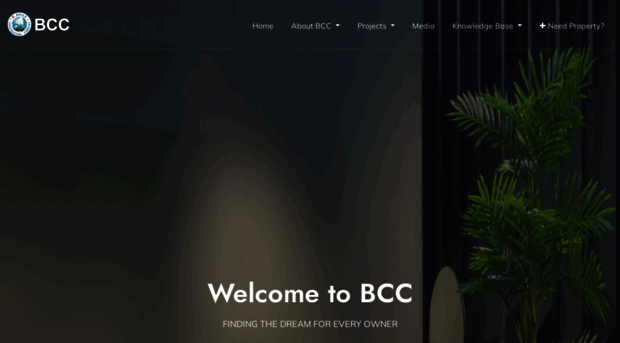 bccbuildtech.com