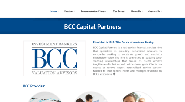 bcccapital.com