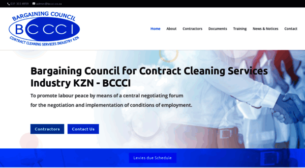 bccci.co.za