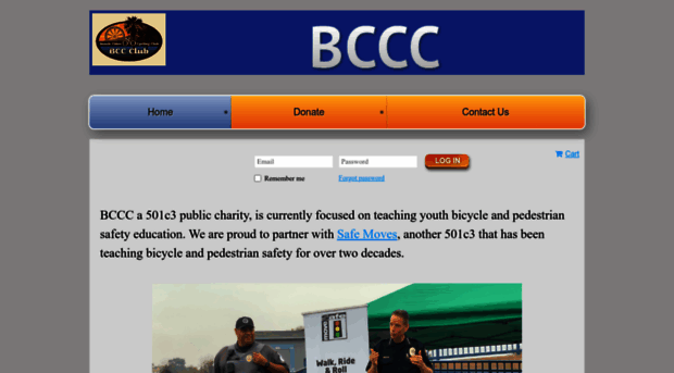 bccclub.org