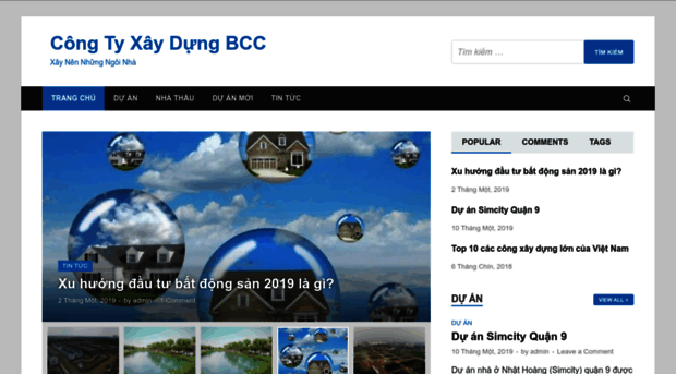 bccco.com.vn