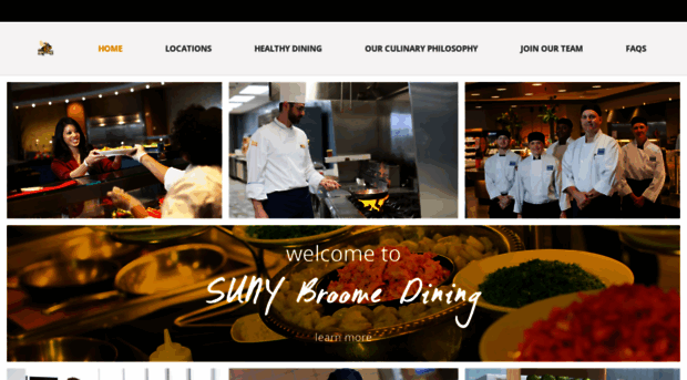 bccdining.com