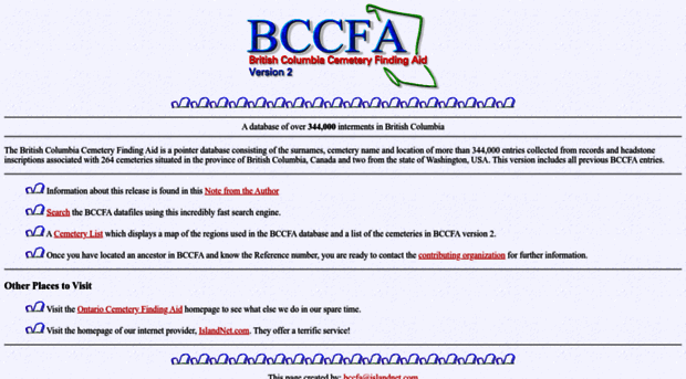 bccfa.islandnet.com