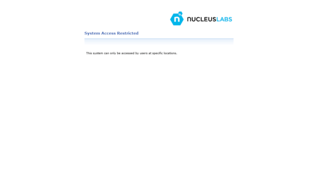 bccfa.nucleuslabs.com