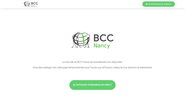 bccfrance.org