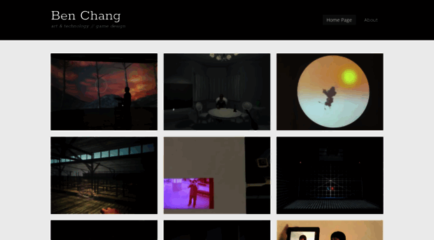bcchang.com