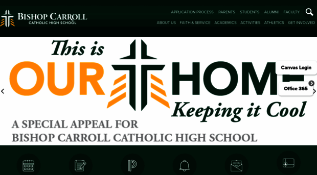 bcchs.org