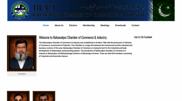 bcci.com.pk
