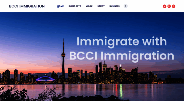 bcciimmigration.com