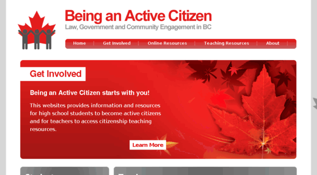 bccitizenship.ca