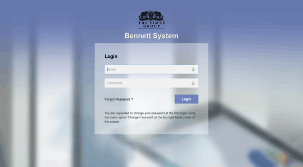 bcclebennettsystem.com