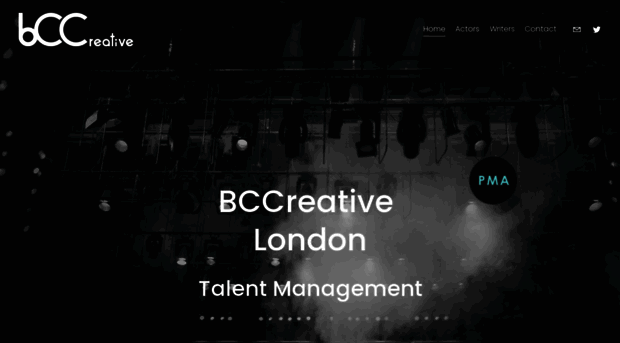 bcclondon.com