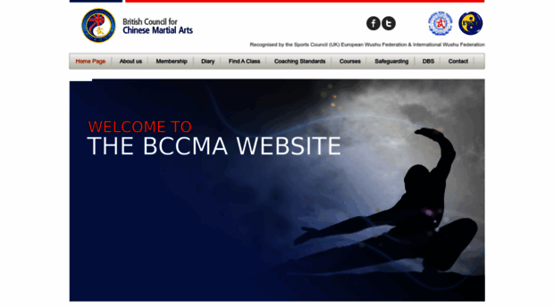 bccma.com
